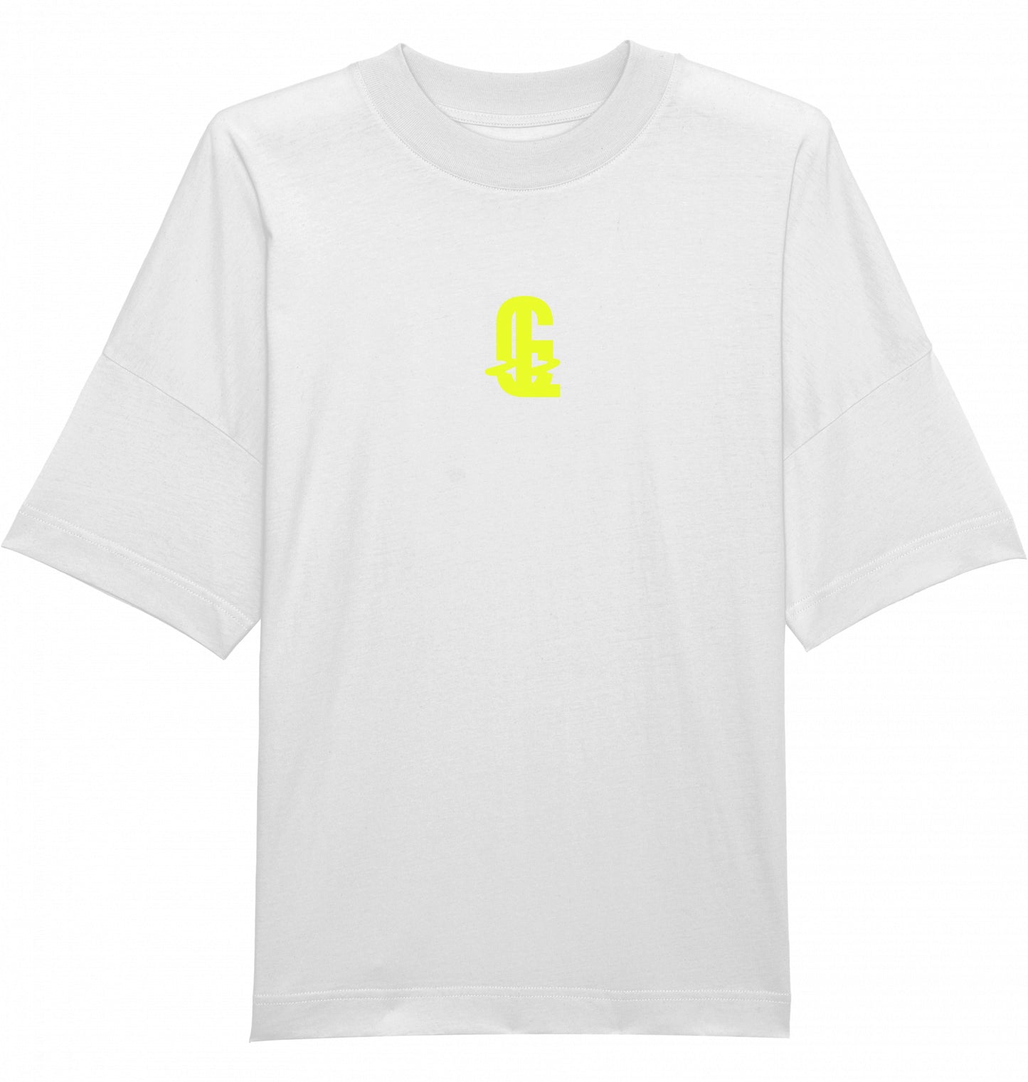GL shirt