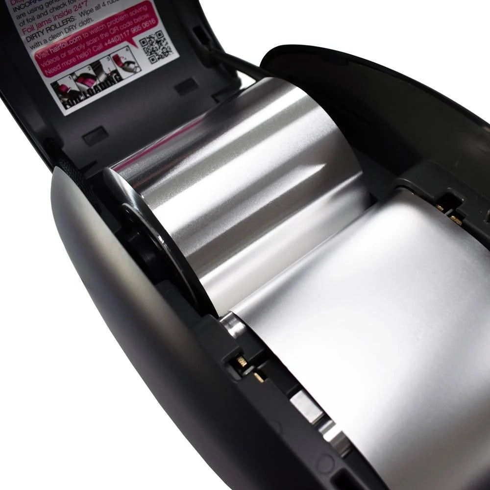 Procare 24/7 Foil Dispenser - Strähnenfolien-Maschine Next Generation