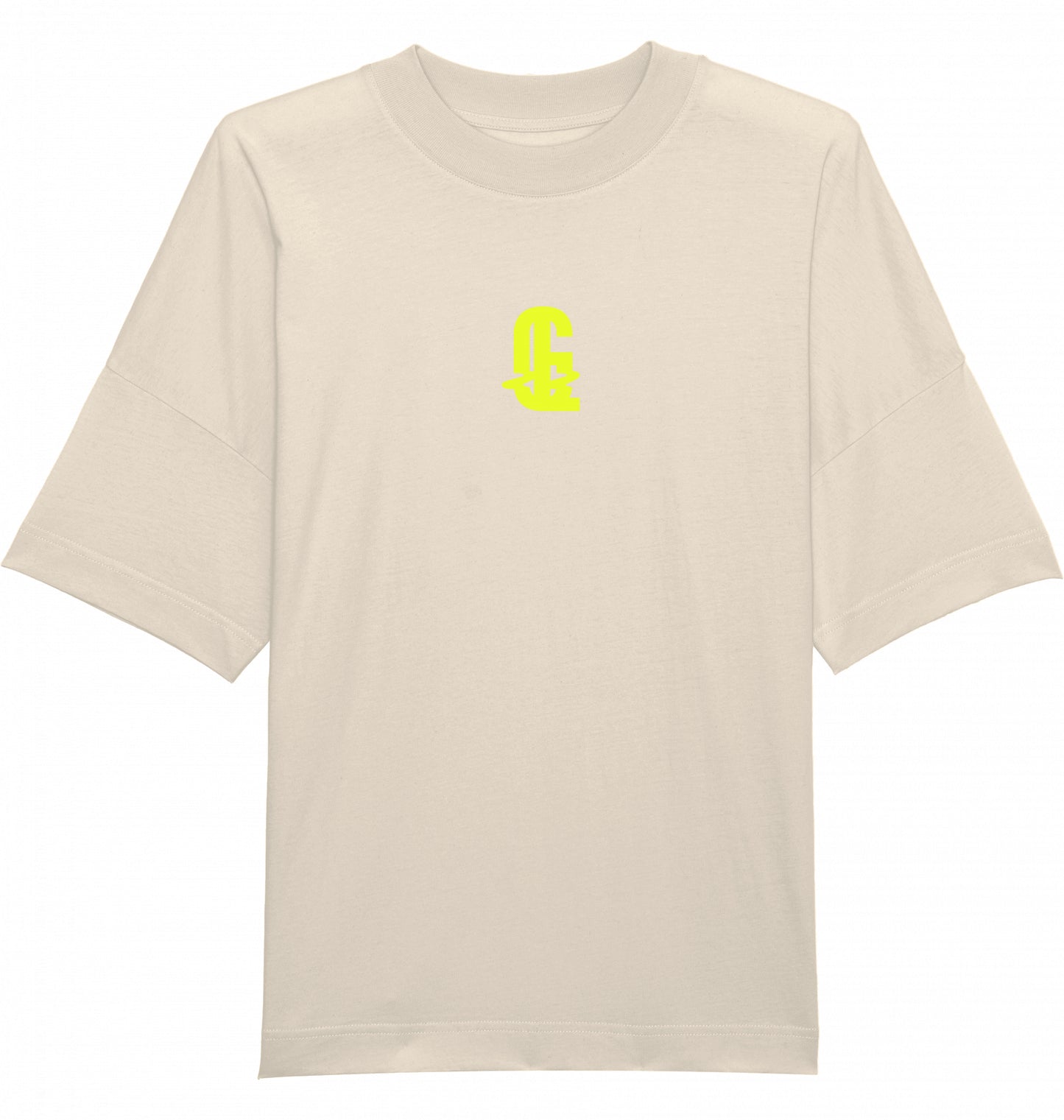 GL shirt