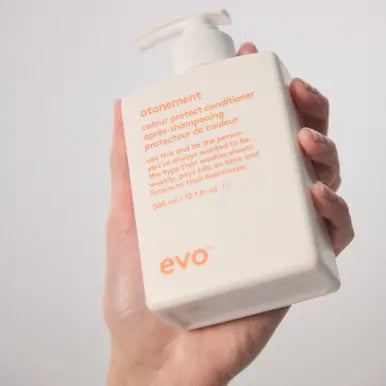 EVO - Atonement Colour Protect conditioner, 300ml