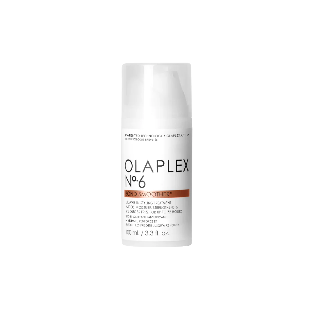 Olaplex No.6 Bond Smoother