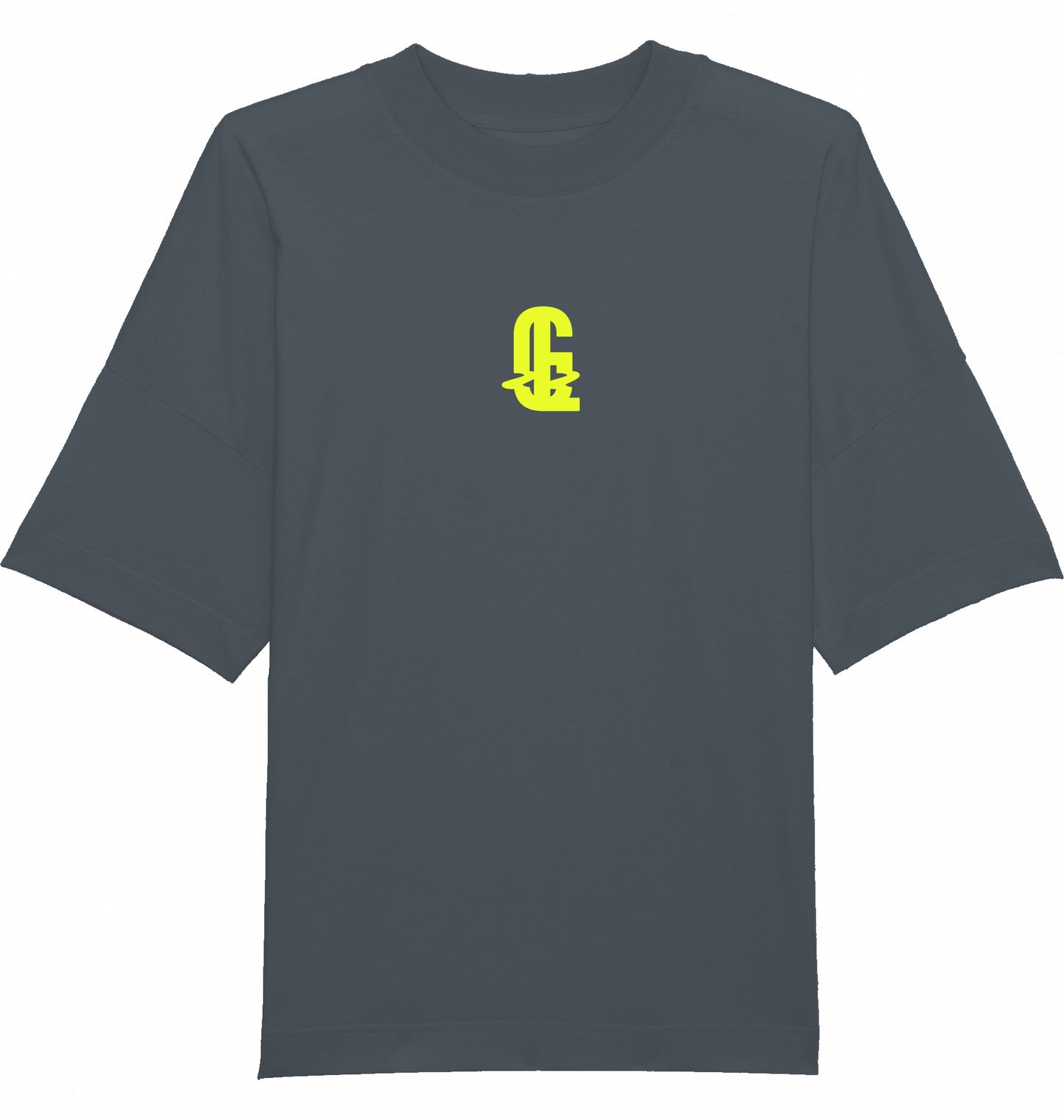 GL shirt