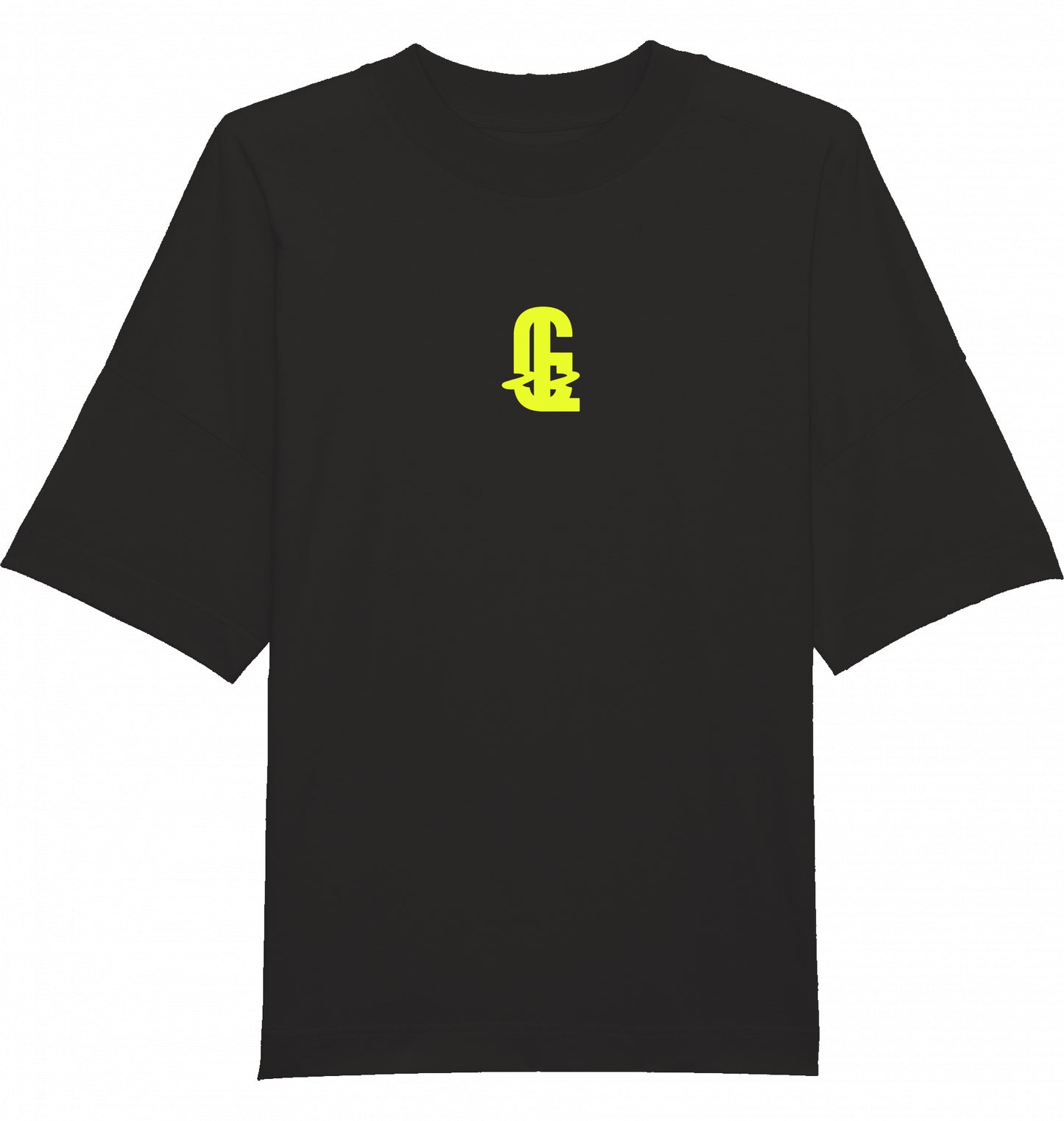 GL shirt
