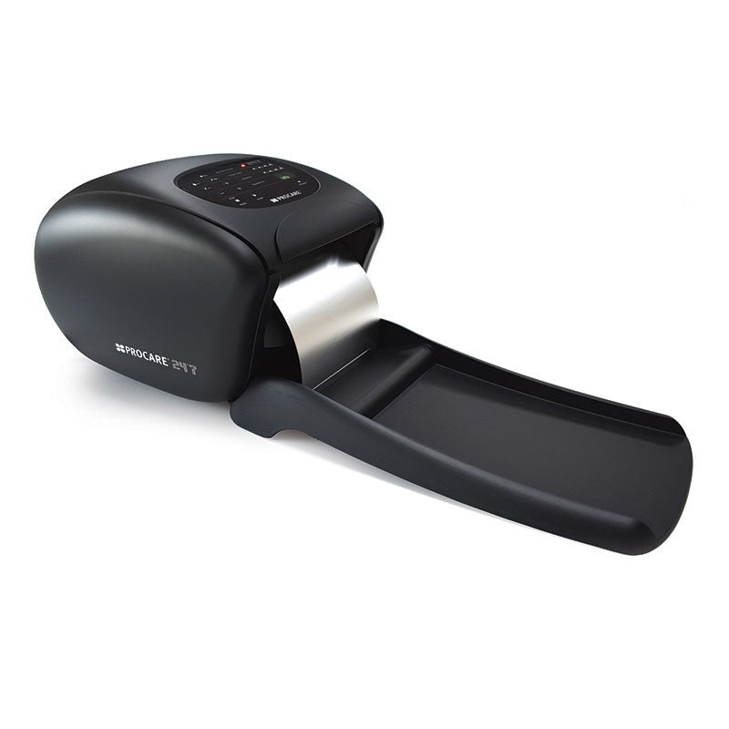 Procare 24/7 Foil Dispenser - Strähnenfolien-Maschine Next Generation