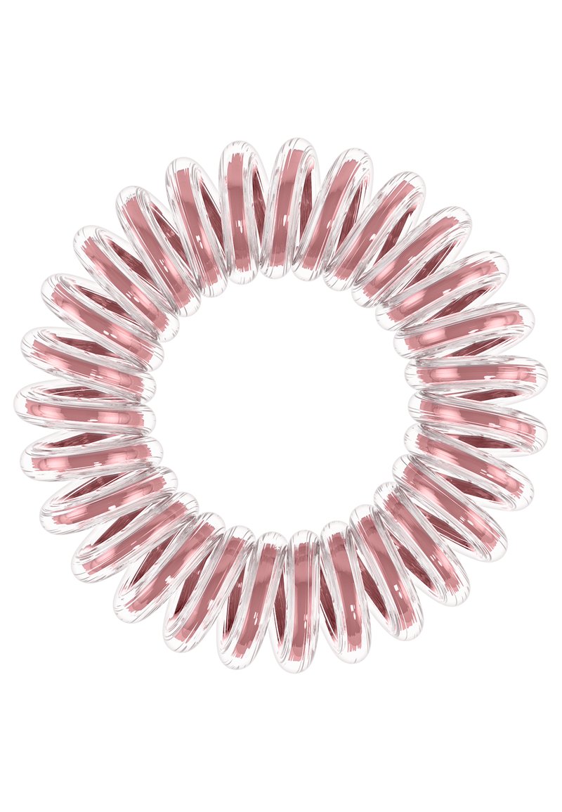 invisibobble® ORIGINAL Sparks Flying I'm Starstuck, 3 Stk.
