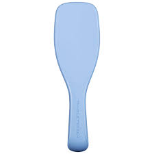 Tangle teezer - Wet detangler Serenity Blue