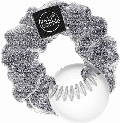 invisibobble® Sprunchie- Sparks Flying You Dazzle Me