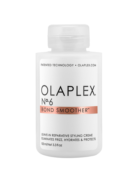 OLAPLEX No. 6 Bond Smoother™ Reparative Styling Creme