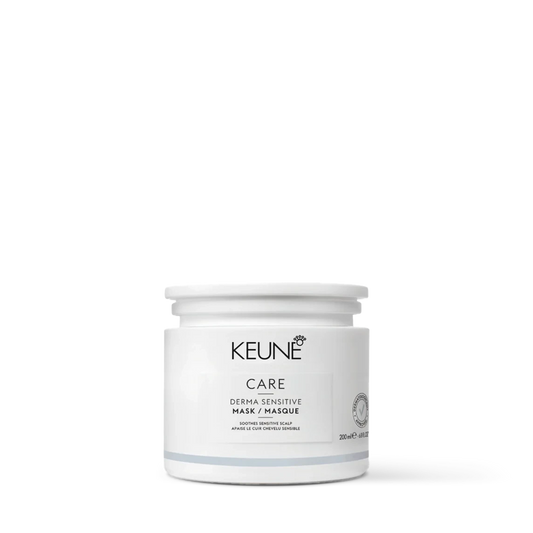 Keune - Derma Sensitive Mask, 200ml