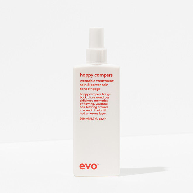 Evo Happy Campers Wearable Treatment 150ml