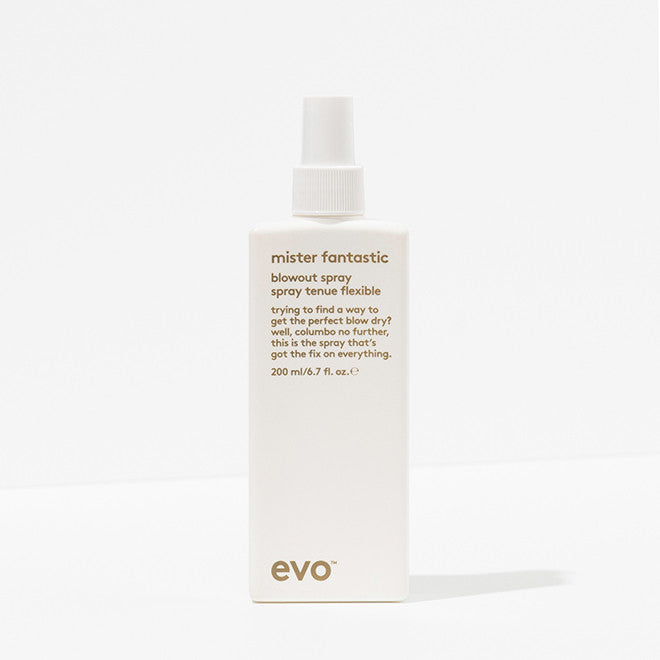 EVO - Mister Fantastic Texture Spray 200ml