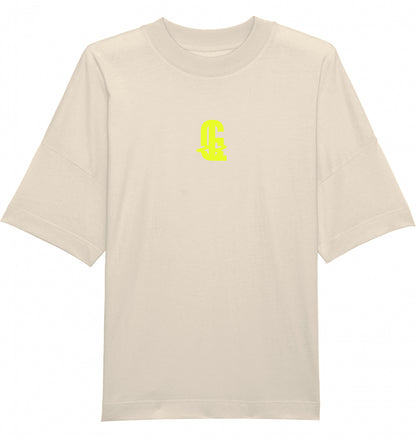 GL shirt