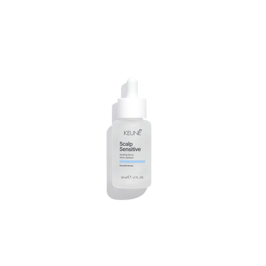 Keune - Derma Sensitive Serum, 50ml