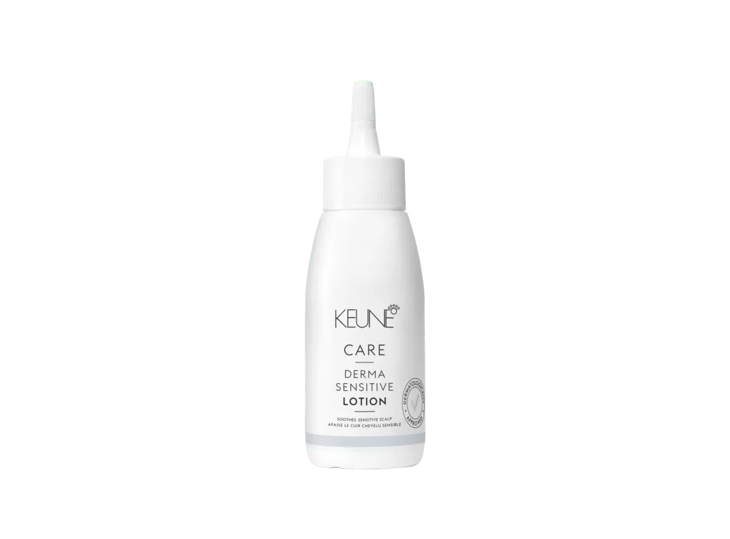 Keune - Derma Sensitive Lotion, 75ml