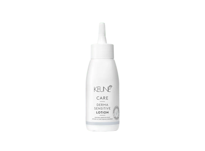 Keune - Derma Sensitive Lotion, 75ml