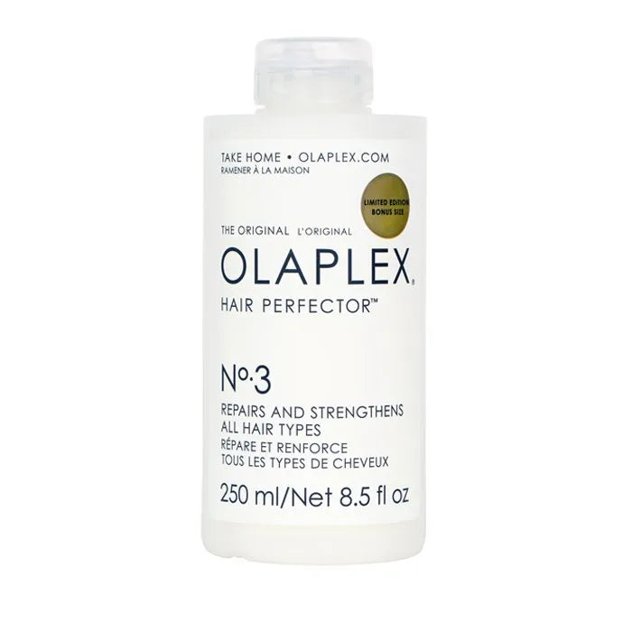 Olaplex Hair Perfector No.3 JUMBO, 250ml