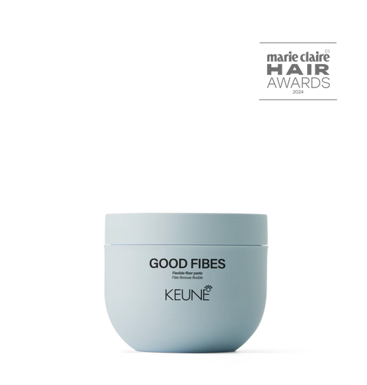 Keune Good Fibes - Flexible fiber paste, 100ml