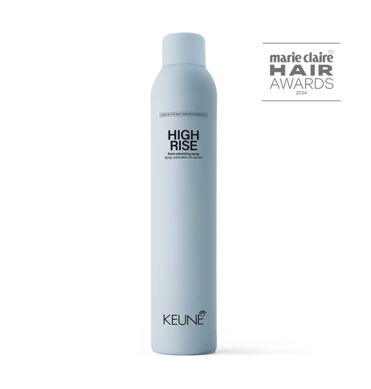 Keune High Rise - Root volumizing spray, 300ml