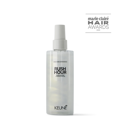 Keune Rush Hour - Dry accelerator, 200ml