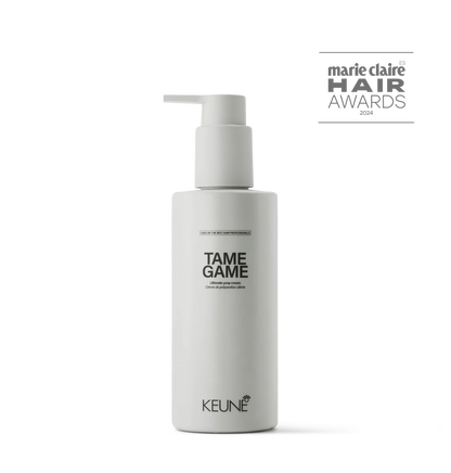 Keune Tame Game - Ultimate prep cream, 200ml