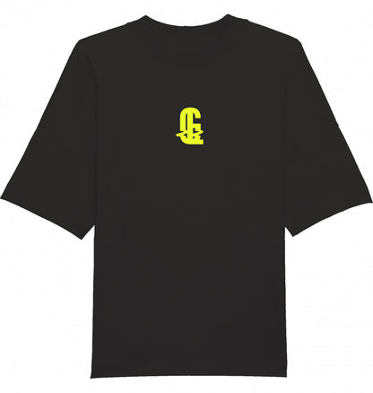 GL shirt