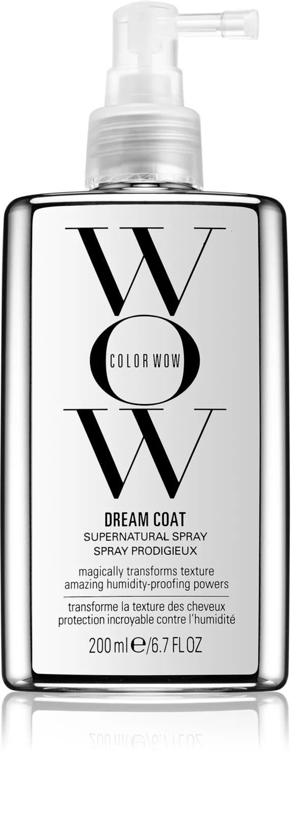 Dream Coat Supernatural Spray, 200ml