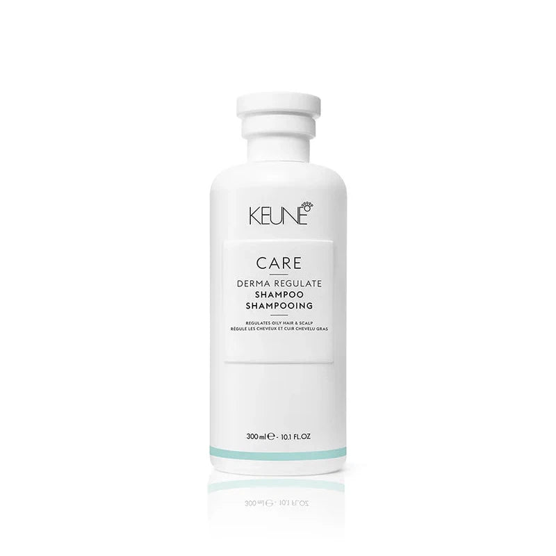 Keune - Derma Regulate Shampoo, 300ml