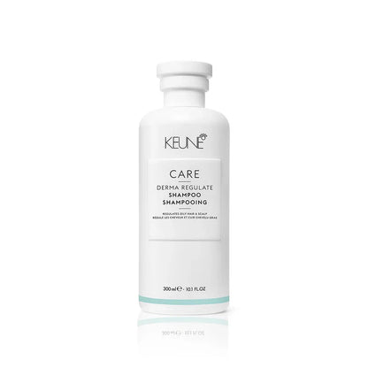 Keune - Derma Regulate Shampoo, 300ml