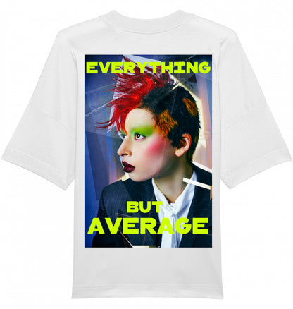 GL shirt