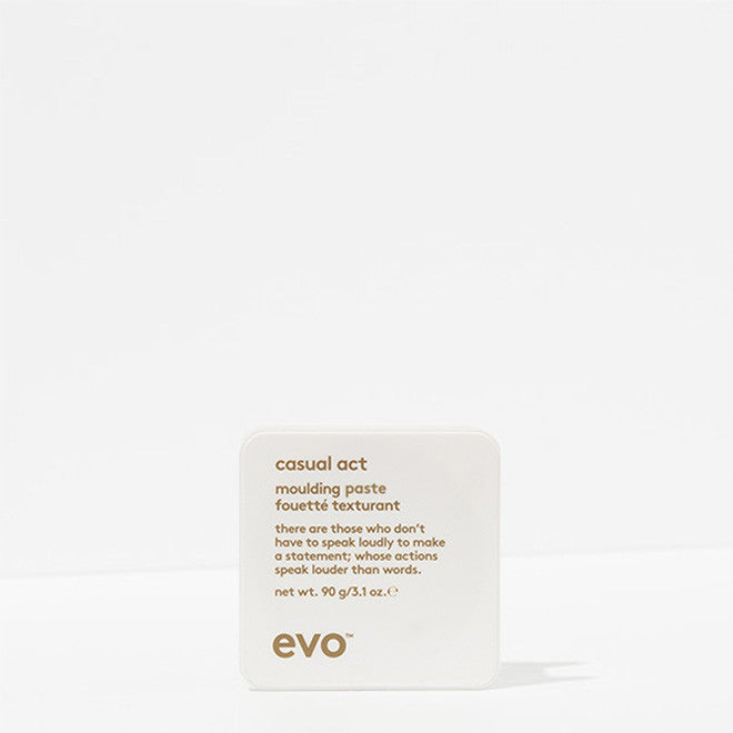 EVO - Casual Act Moulding Paste 90