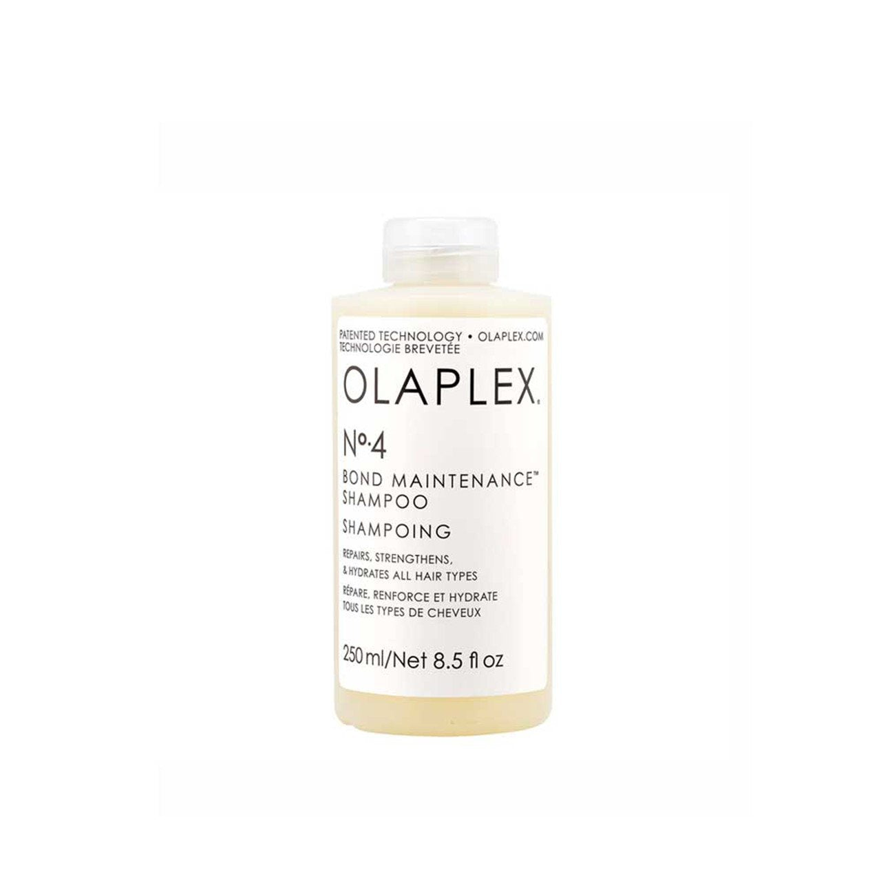 OLAPLEX No. 4 Bond Maintenance™ Shampoo