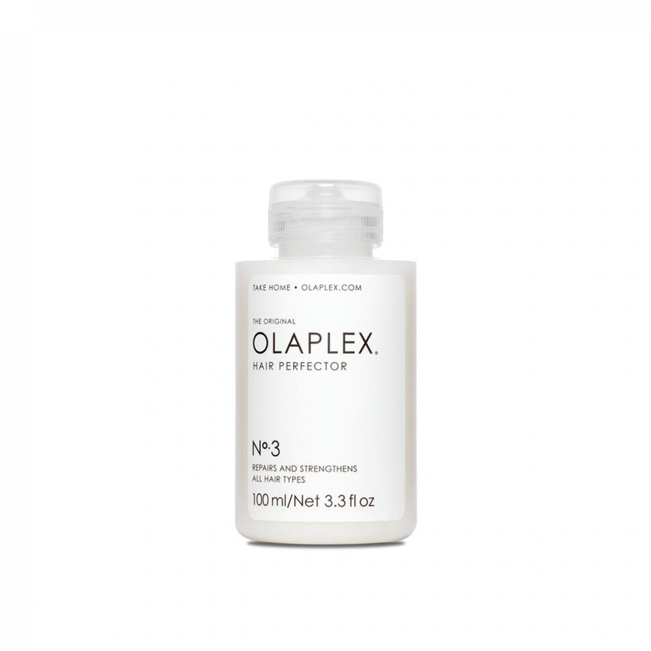 Olaplex Hair Perfector No. 3