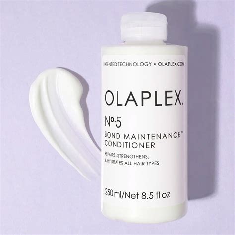 OLAPLEX No. 5 Bond Maintenance™ Conditioner