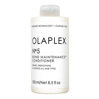 OLAPLEX No. 5 Bond Maintenance™ Conditioner