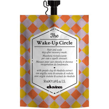 Load image into Gallery viewer, Davines The Circle Chronicles Haarmasken - 50ml
