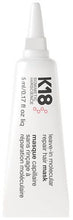 Lade das Bild in den Galerie-Viewer, K18- Leave-In Molecular Repair Hair Mask
