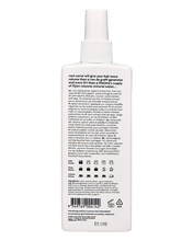 Load image into Gallery viewer, EVO - Root Canal Volumising Spray 200ml
