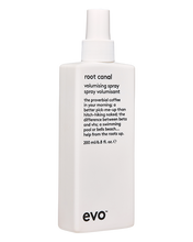 Load image into Gallery viewer, EVO - Root Canal Volumising Spray 200ml
