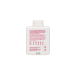 EVO - Love Perpetual Shine Drops 50ml Evo