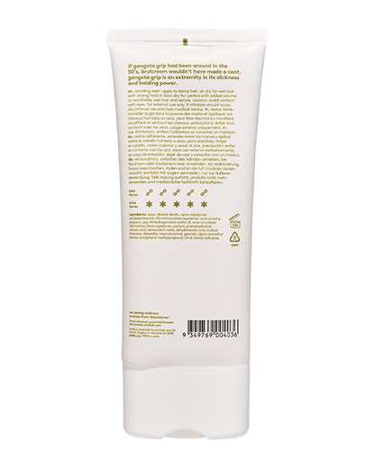 EVO - Gangsta grip bonding Resin 200ml