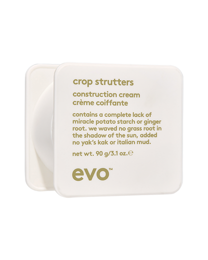 EVO - Crop Strutters