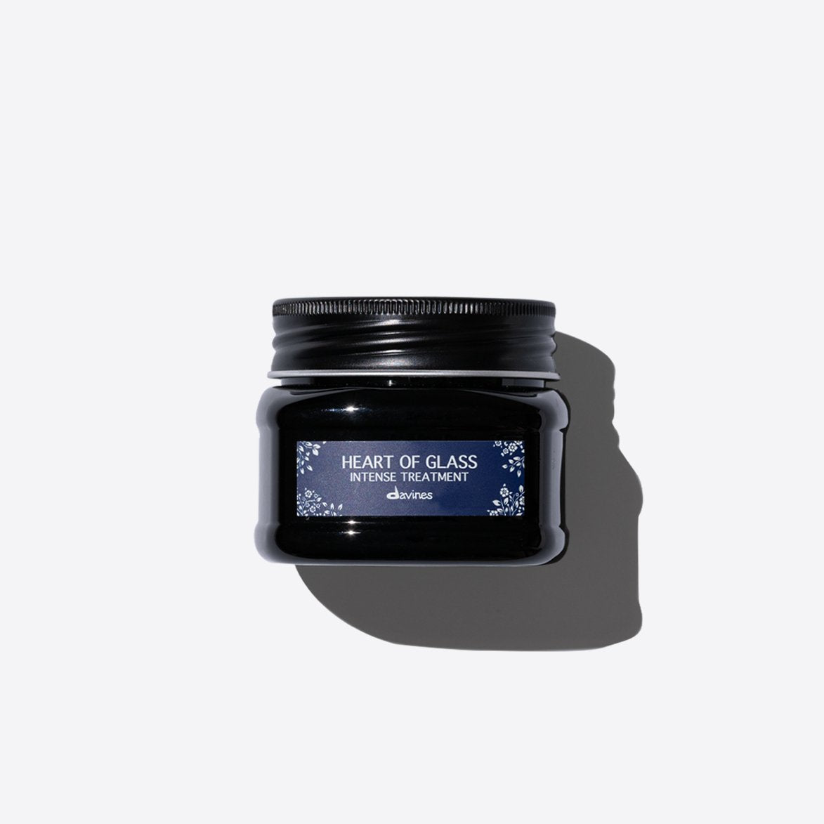 Heart of Glass - Intense Treatment, 150ml