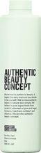 Load image into Gallery viewer, Authentic Beauty Concept - Amplify Cleanser Shampoo, 300ml
