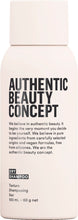 Load image into Gallery viewer, Authentic Beauty Concept - Dry Shampoo 250ml, 100ml
