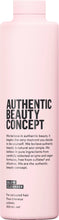 Load image into Gallery viewer, Authentic Beauty Concept - Glow Cleanser Shampoo, 300ml
