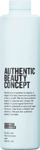 Load image into Gallery viewer, Authentic Beauty Concept - Hydrate Cleanser Shampoo, 300ml/50ml
