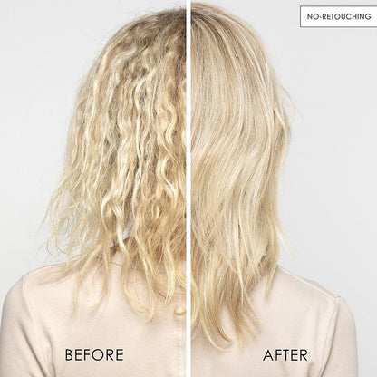 Olaplex No. 8 - Moisture Mask, 100ml