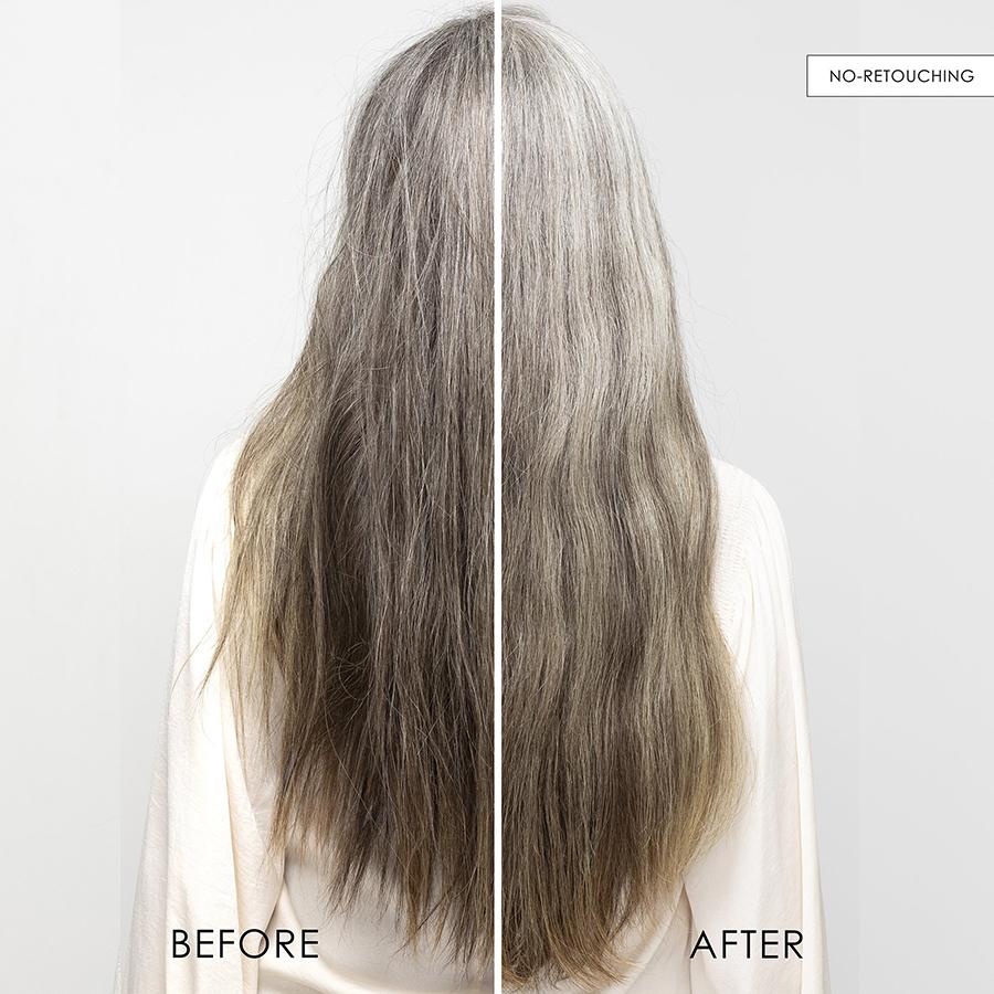 Olaplex No. 8 - Moisture Mask, 100ml