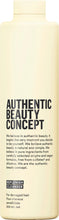 Load image into Gallery viewer, Authentic Beauty Concept - Replenish Cleanser Shampoo 300ml
