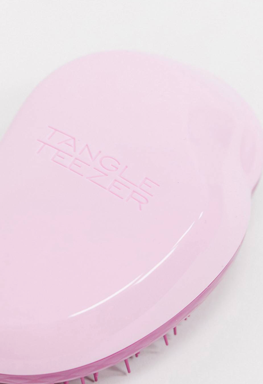 Tangle Teezer - THE ORIGINAL Pink